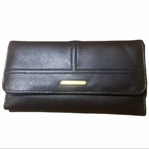 Liz Claiborne Wallet